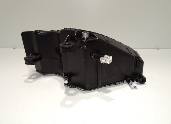 Olie reservoir BMW F 650 GS