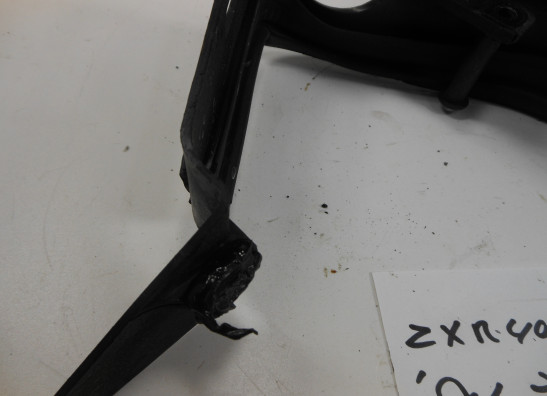 Innenverkleidung  Kawasaki ZXR 400