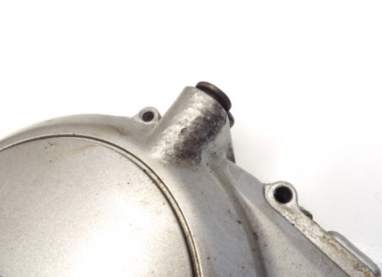 Koppelingsdeksel Honda CBF 500