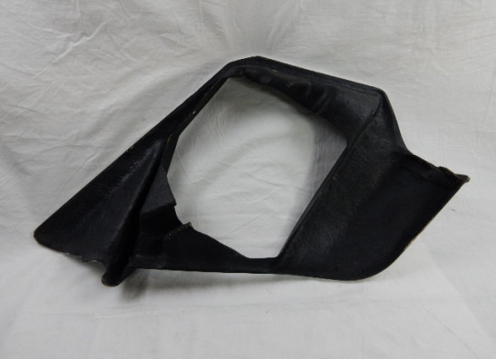 Seitenverkleidung links klein Moto Guzzi Le Mans II