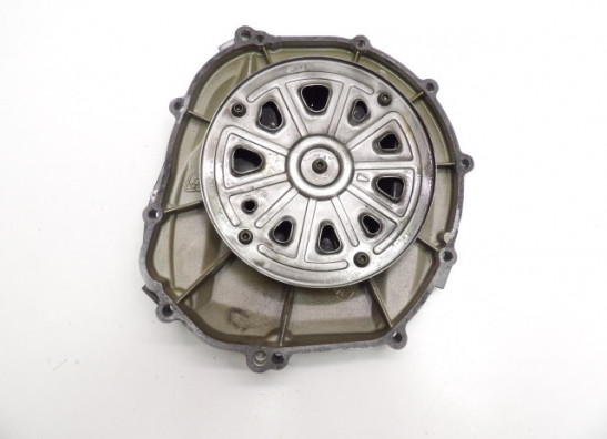 Koppelingsdeksel Yamaha FJR 1300