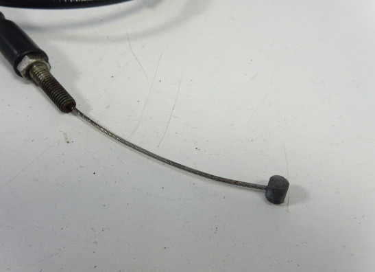 Gaskabel Ducati monster 600