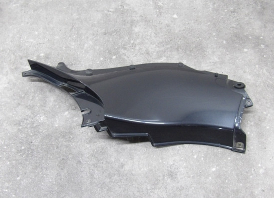 Cowl left small BMW K 1200 LT