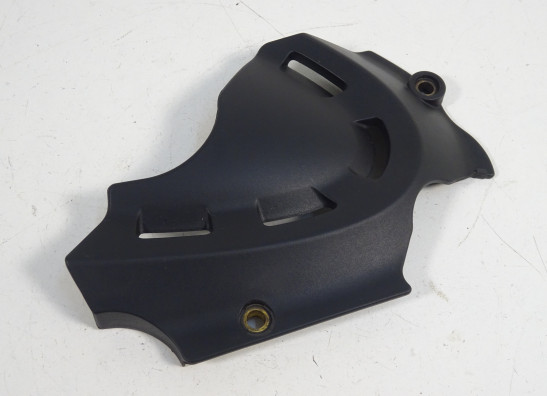 Ritzelabdeckung Ducati monster 696