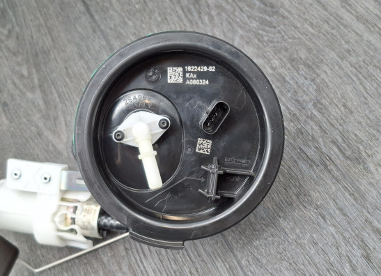 Brandstofpomp BMW R 1300 GS Adventure