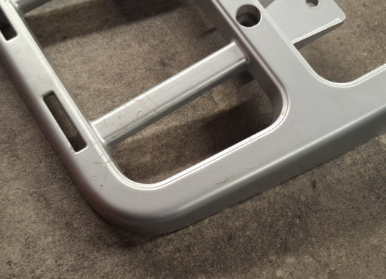 Bagagedrager BMW R 1100 GS