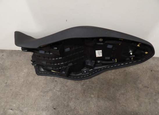 Zadel Ducati Monster 821