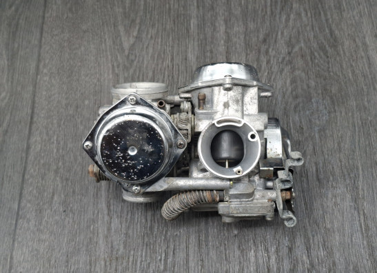 Carburetor assy Honda VT 500