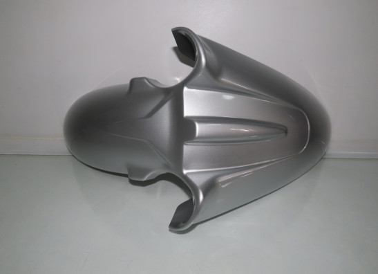 Voorspatbord Moto Guzzi 1200 sport