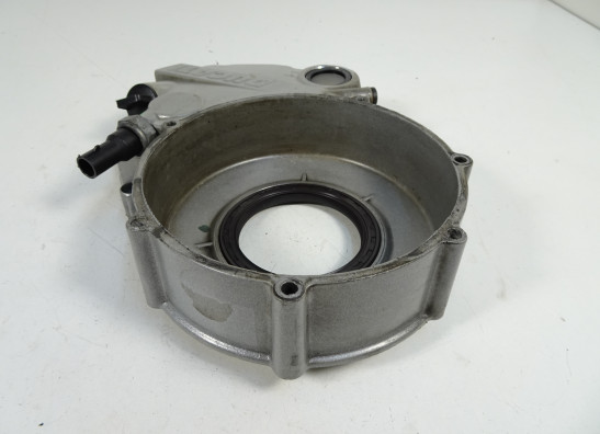 Crankcase cover Clutch side Ducati 749  999