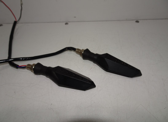 Blinker Aprilia RSV 1000