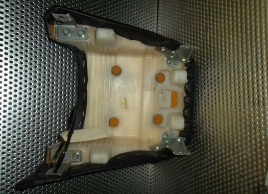 Seat Kawasaki GPX 600