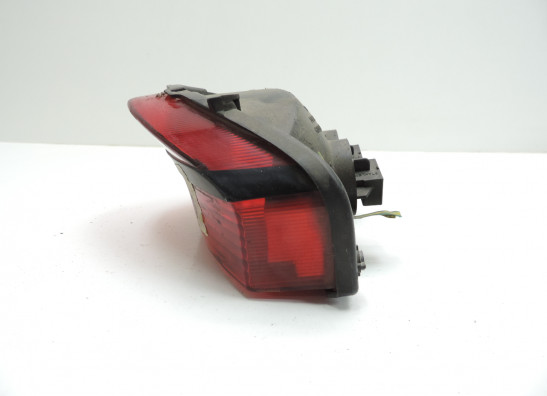 Achterlicht Honda CBR Fireblade