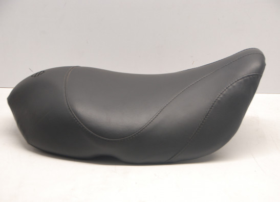 Zadel Harley Davidson Touring FL