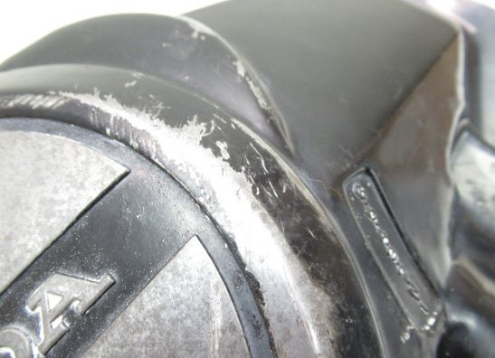 Lichtmaschinendeckel Honda CB 450