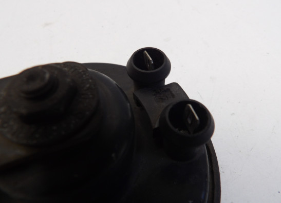 Claxon BMW R 1100 RT