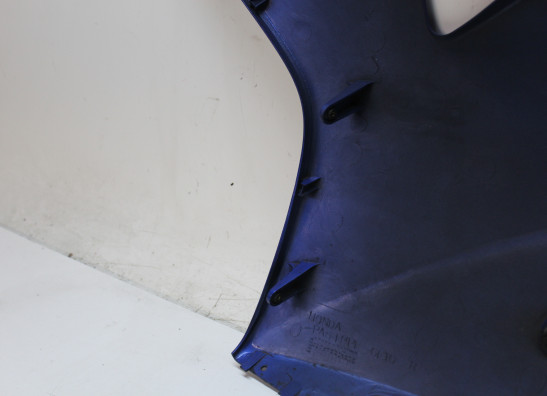 Seitenverkleidung rechts Honda VFR 800 I