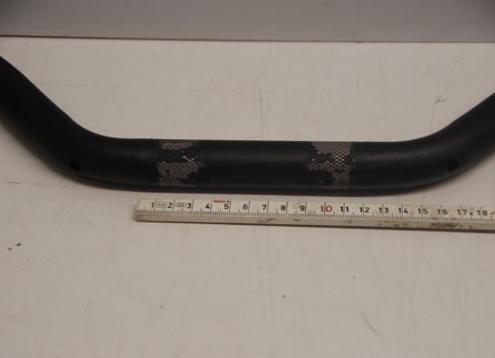 Stuur Harley Davidson Custom universal other