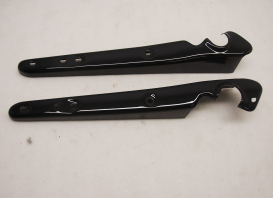 Achtersubframe Harley Davidson Sportster