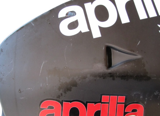 Rechter zijkuip Aprilia RS 125
