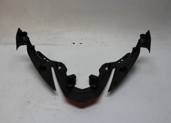Cowl upper front Aprilia Tuono 660