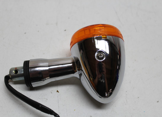 Winker right rear Suzuki VL 1500 Intruder