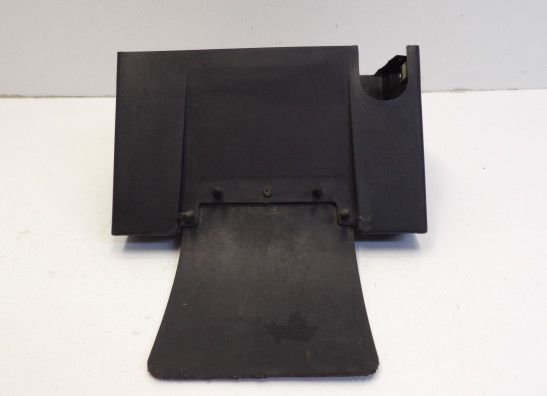 Sonstiges BMW R 1100  1150 RS