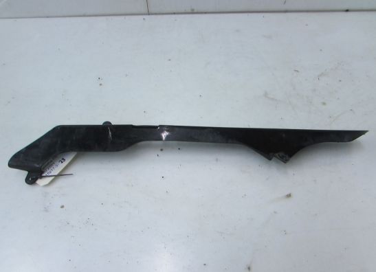 Chaincase Yamaha YZF R6