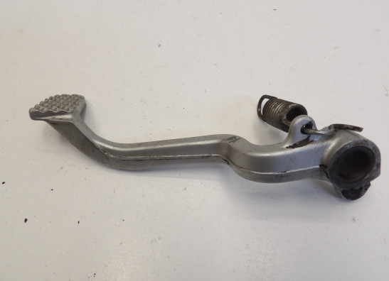 Rempedaal Kawasaki ZX 10 R