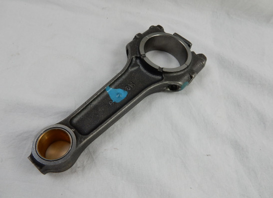 Kurbelwelle Moto Guzzi California EV