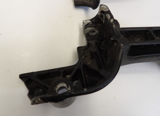 Spiegelrahme Yamaha FAZER 600