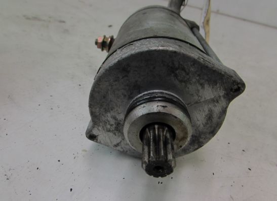 Startmotor Honda CBR 1000 F