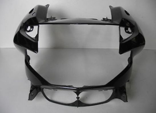 Frontverkleidung kanzel BMW K 1300 GT