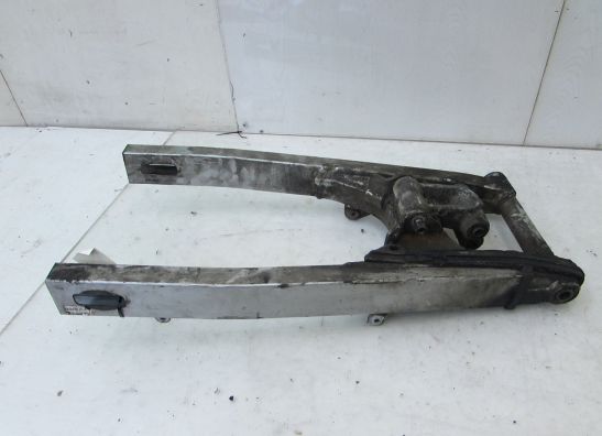 Swingarm Honda CBX 750 F