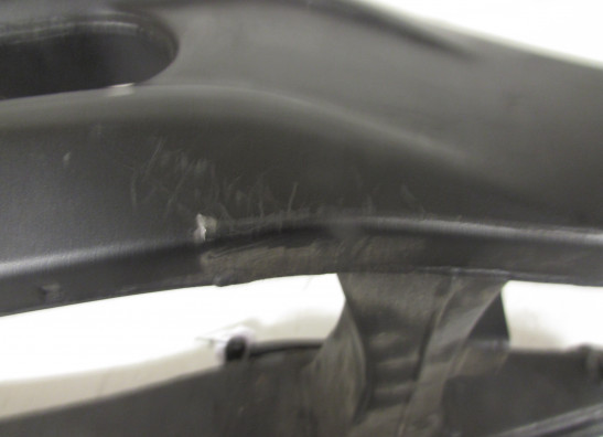 Hinterradschwinge Yamaha MT 07