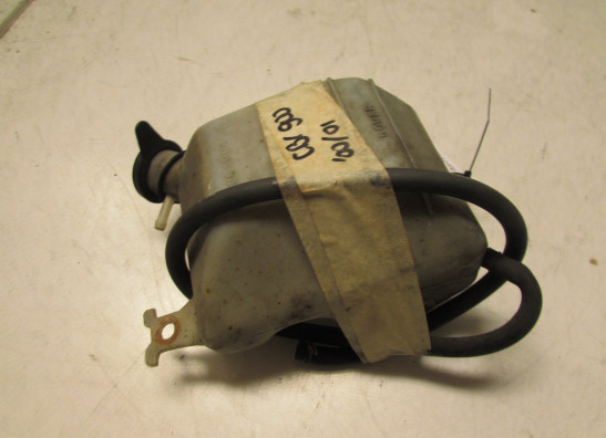 Kuhlflussigkeitsbehälter Honda CBR Fireblade