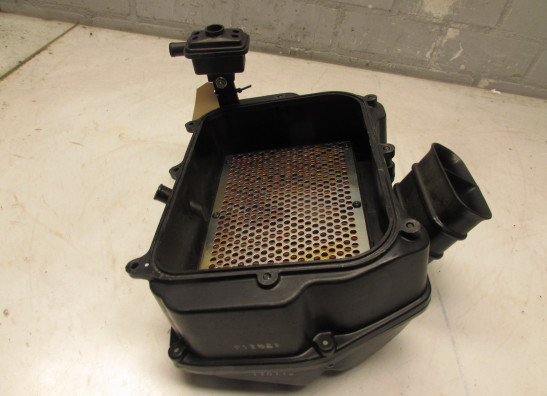 Luchtfilterhuis Honda VFR 750