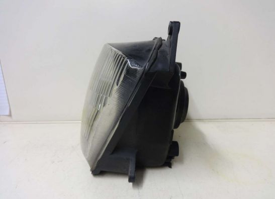 Koplamp Kawasaki GTR 1000