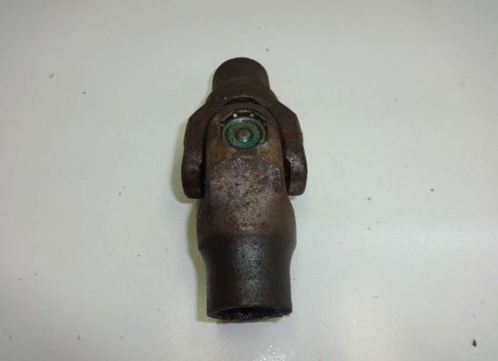 Cardan kruiskoppeling Honda VT 1100