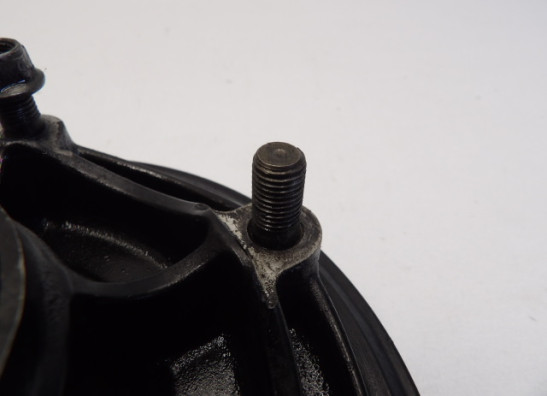 Kettenrad-Trager Yamaha XJR 1200