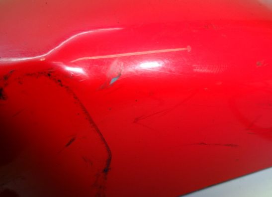 Kotflugel vorne Honda CBR 900 RR