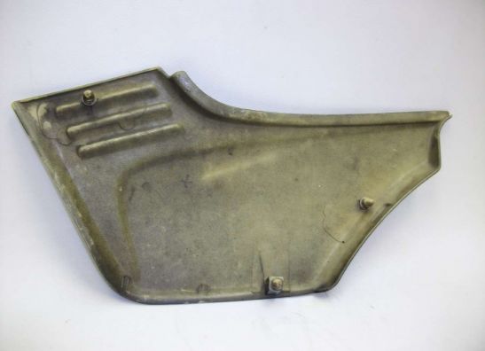 Seitenverkleidung rechts klein Honda CB 900