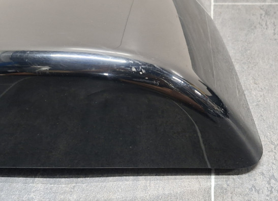 Buddycover Suzuki GSX R 600