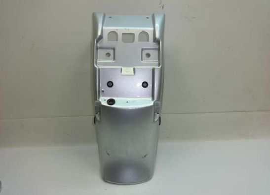 Hinterradabdeckung Kawasaki EN 500 Vulcan