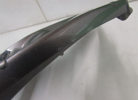 Seitenverkleidung rechts klein Kawasaki Z 1000 Sx