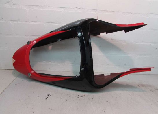 Achterkuipdeel Kawasaki ZX 6 R