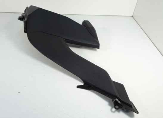 Rechter zijkuip Kawasaki VERSYS 1000