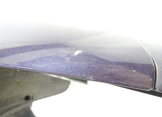 Voorspatbord Aprilia Pegaso