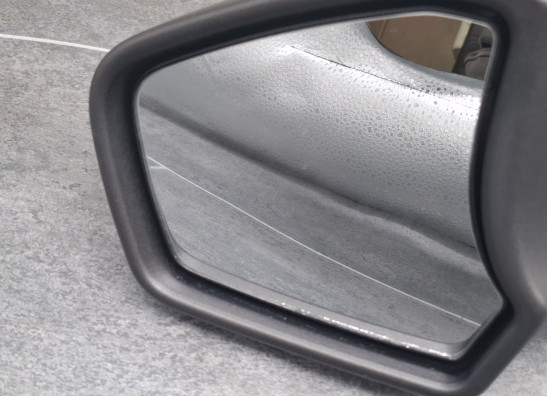 Spiegel links BMW R 1200 RT LC