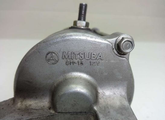 Anlasser Honda CBR 1000 F